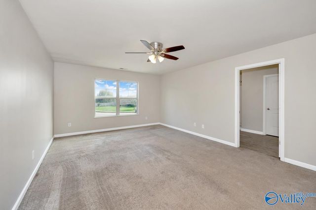 111 Natalie Jane Drive, Hazel Green, AL 35750