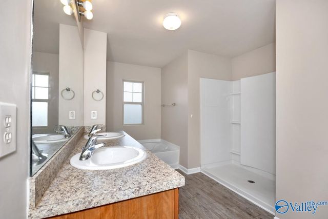 111 Natalie Jane Drive, Hazel Green, AL 35750