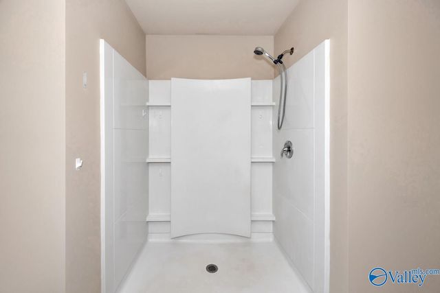 111 Natalie Jane Drive, Hazel Green, AL 35750