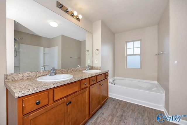 111 Natalie Jane Drive, Hazel Green, AL 35750