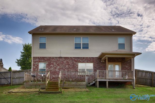 111 Natalie Jane Drive, Hazel Green, AL 35750