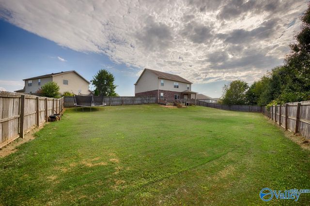 111 Natalie Jane Drive, Hazel Green, AL 35750