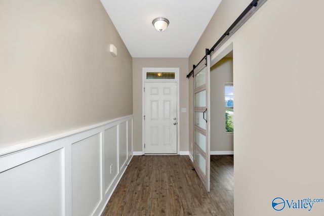 111 Natalie Jane Drive, Hazel Green, AL 35750