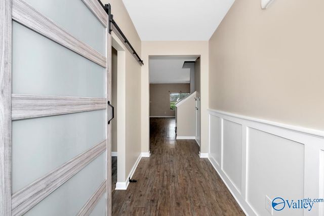 111 Natalie Jane Drive, Hazel Green, AL 35750