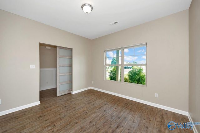 111 Natalie Jane Drive, Hazel Green, AL 35750