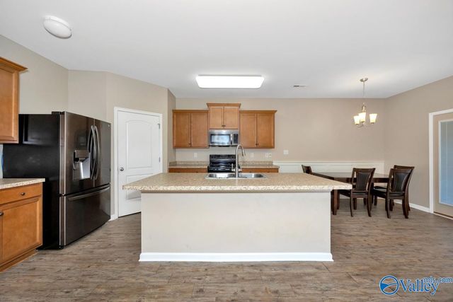 111 Natalie Jane Drive, Hazel Green, AL 35750