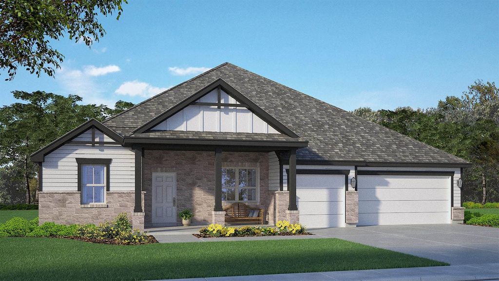14089 Carsten LOOP, Salado, TX 76571