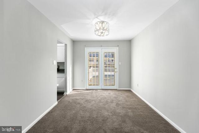 10308 MUSKET CT, Fort Washington, MD 20744