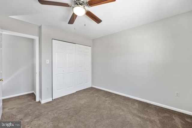 10308 MUSKET CT, Fort Washington, MD 20744