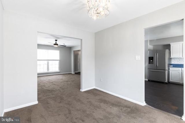 10308 MUSKET CT, Fort Washington, MD 20744