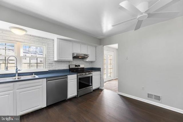 10308 MUSKET CT, Fort Washington, MD 20744