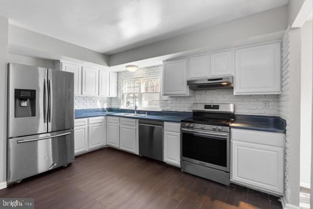 10308 MUSKET CT, Fort Washington, MD 20744