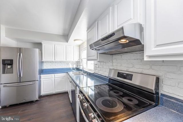 10308 MUSKET CT, Fort Washington, MD 20744