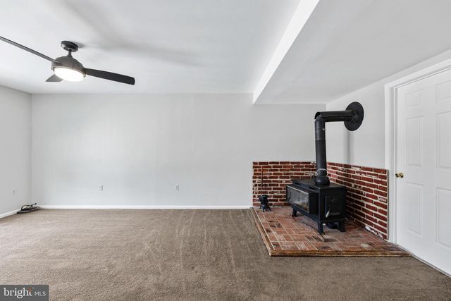 10308 MUSKET CT, Fort Washington, MD 20744