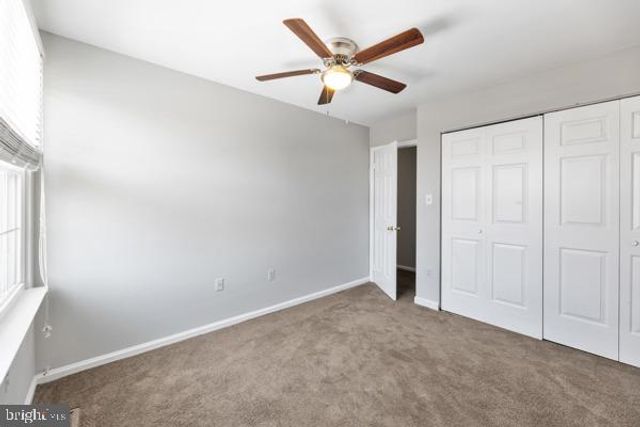 10308 MUSKET CT, Fort Washington, MD 20744