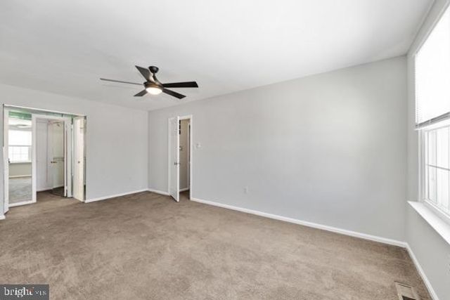 10308 MUSKET CT, Fort Washington, MD 20744