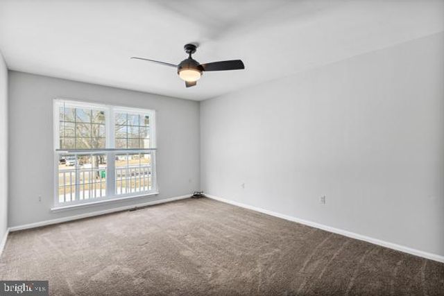 10308 MUSKET CT, Fort Washington, MD 20744