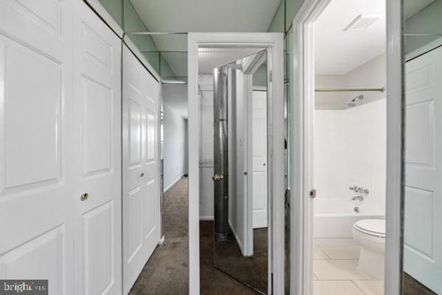 10308 MUSKET CT, Fort Washington, MD 20744