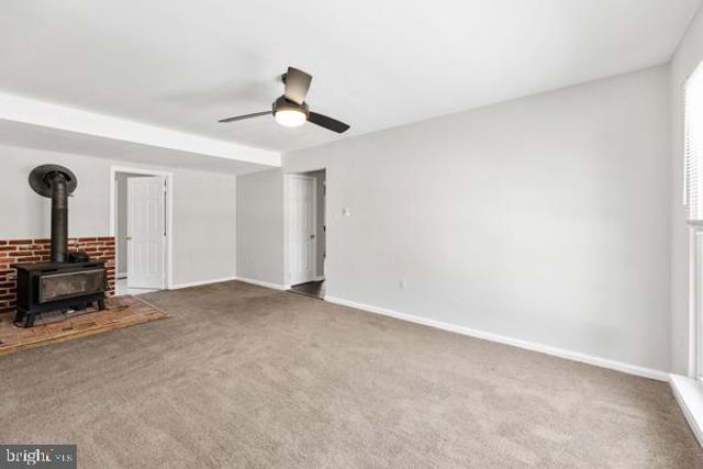 10308 MUSKET CT, Fort Washington, MD 20744