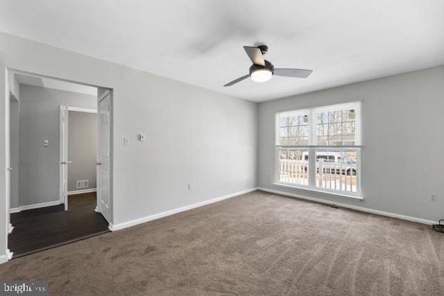 10308 MUSKET CT, Fort Washington, MD 20744