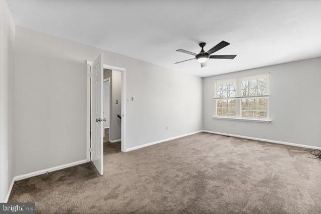 10308 MUSKET CT, Fort Washington, MD 20744