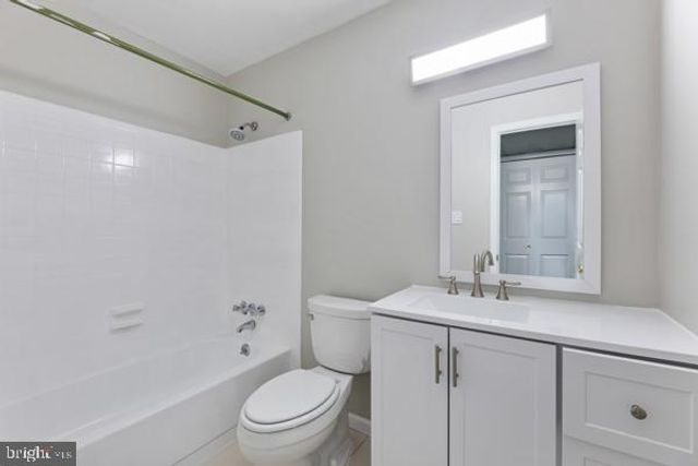 10308 MUSKET CT, Fort Washington, MD 20744