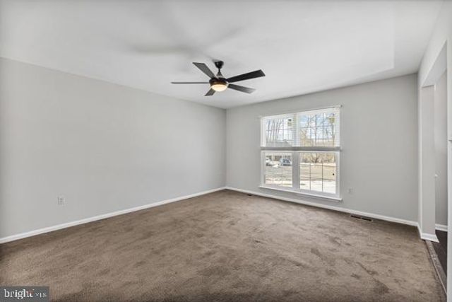 10308 MUSKET CT, Fort Washington, MD 20744