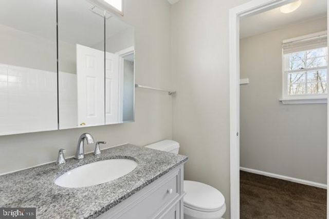 10308 MUSKET CT, Fort Washington, MD 20744