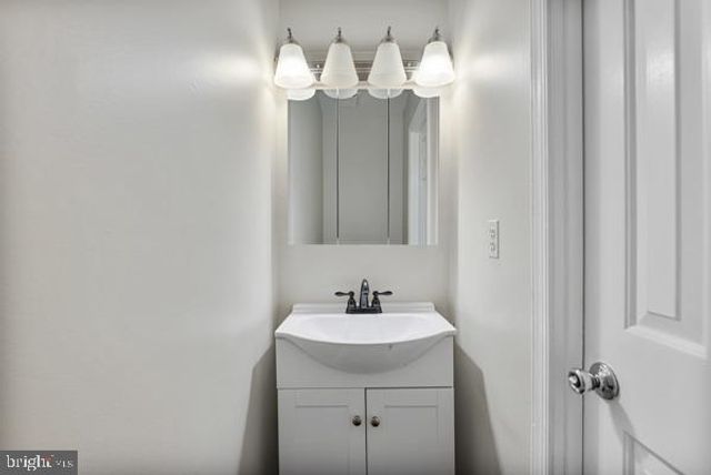 10308 MUSKET CT, Fort Washington, MD 20744