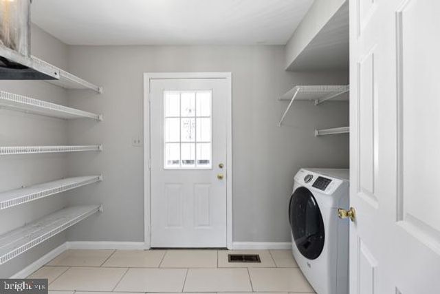 10308 MUSKET CT, Fort Washington, MD 20744