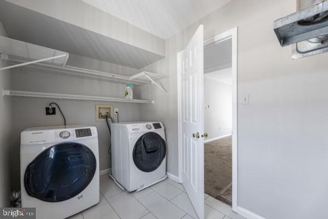 10308 MUSKET CT, Fort Washington, MD 20744