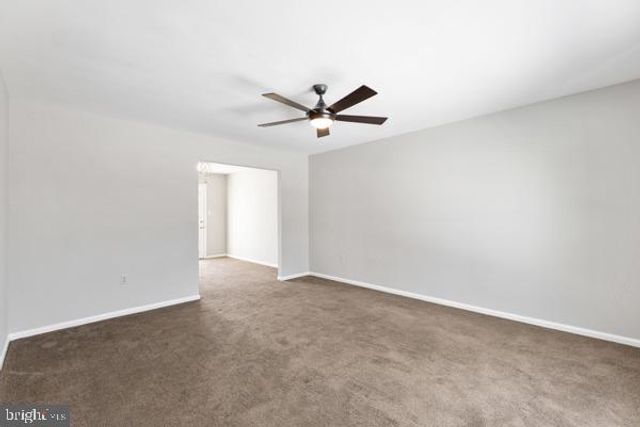 10308 MUSKET CT, Fort Washington, MD 20744