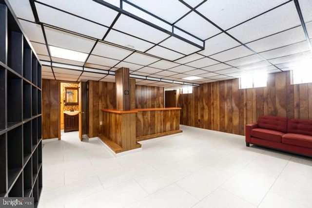 10308 MUSKET CT, Fort Washington, MD 20744