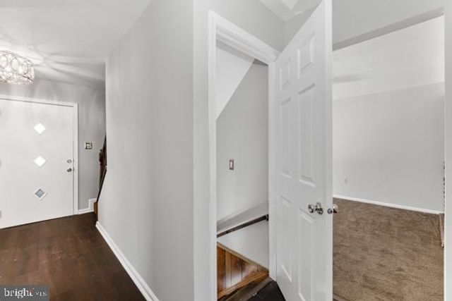 10308 MUSKET CT, Fort Washington, MD 20744