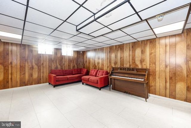 10308 MUSKET CT, Fort Washington, MD 20744