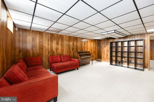 10308 MUSKET CT, Fort Washington, MD 20744