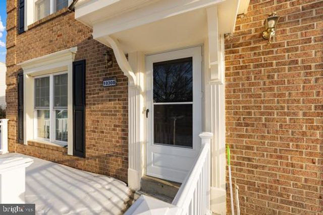 10308 MUSKET CT, Fort Washington, MD 20744