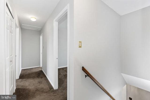 10308 MUSKET CT, Fort Washington, MD 20744