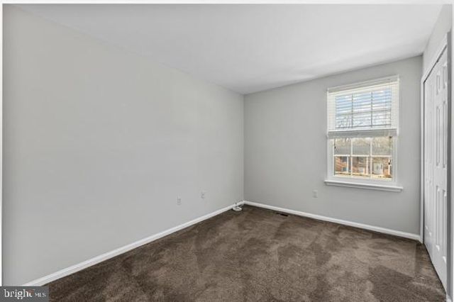 10308 MUSKET CT, Fort Washington, MD 20744