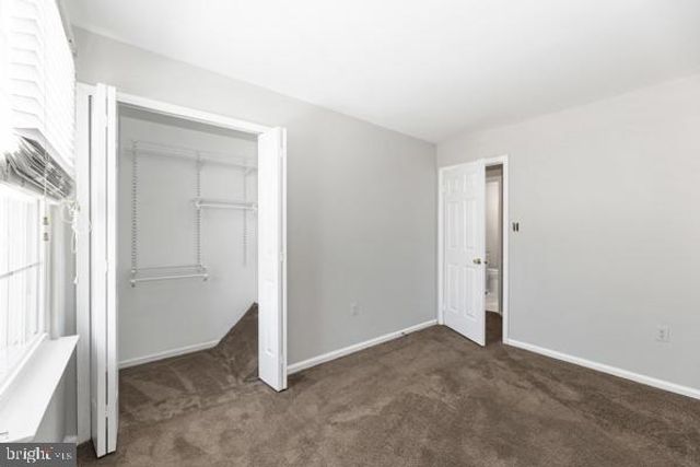 10308 MUSKET CT, Fort Washington, MD 20744