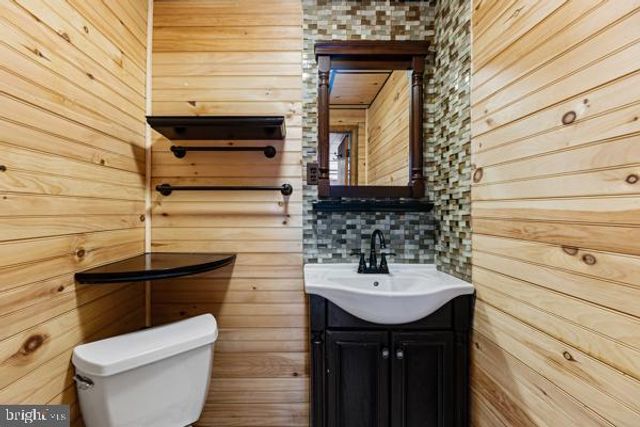 10308 MUSKET CT, Fort Washington, MD 20744