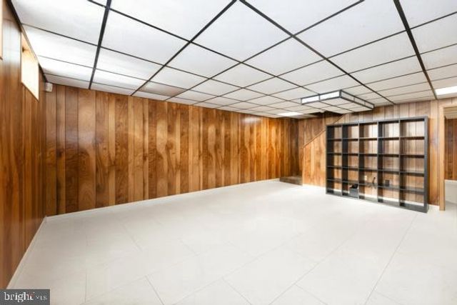 10308 MUSKET CT, Fort Washington, MD 20744