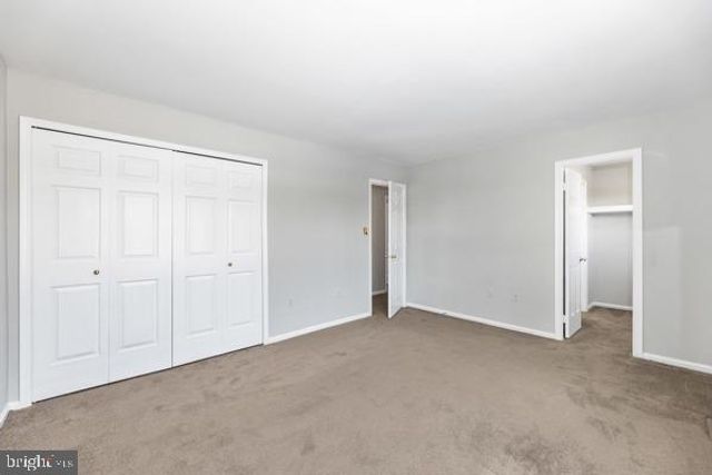 10308 MUSKET CT, Fort Washington, MD 20744