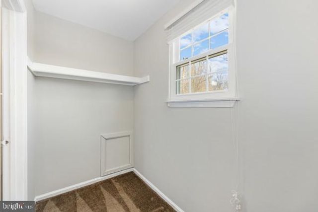 10308 MUSKET CT, Fort Washington, MD 20744