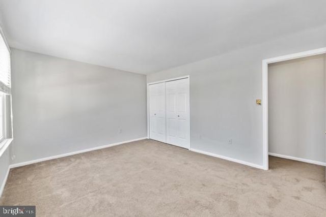 10308 MUSKET CT, Fort Washington, MD 20744