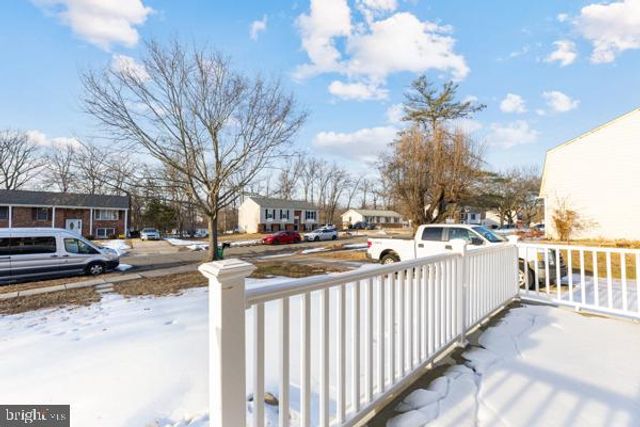 10308 MUSKET CT, Fort Washington, MD 20744