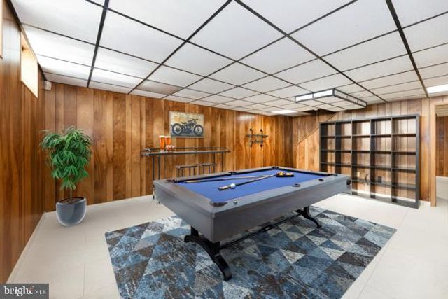 10308 MUSKET CT, Fort Washington, MD 20744