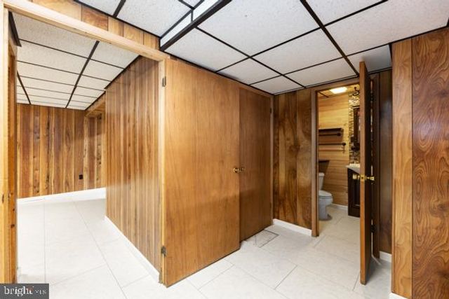 10308 MUSKET CT, Fort Washington, MD 20744