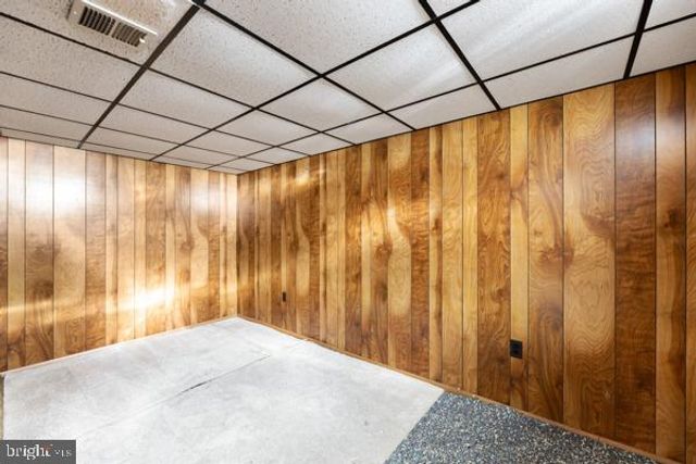 10308 MUSKET CT, Fort Washington, MD 20744