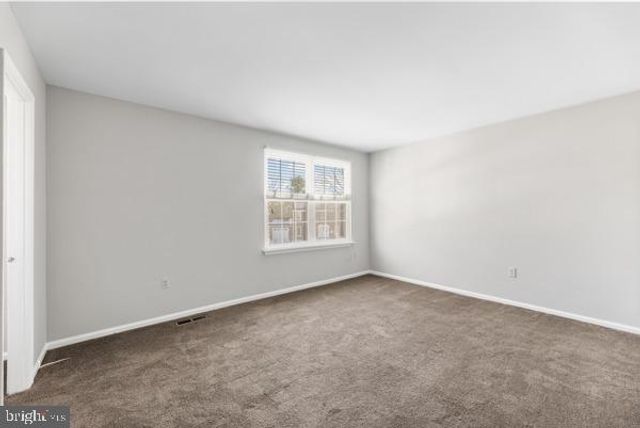 10308 MUSKET CT, Fort Washington, MD 20744